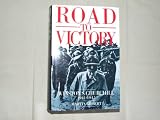 Churchill, Winston S.: Road to Victory, 1941-45 v. 7