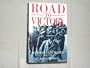 Churchill, Winston S.: Road to Victory, 1941-45 v. 7