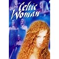 Celtic Woman - Celtic Woman