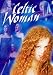 Celtic Woman - Celtic Woman Cover Celtic Woman - Celtic Woman Cover