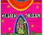 Elijah the Slave
