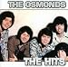 The Hits