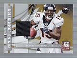 Topps, Panini