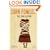 The Collector (Back Bay Books)
