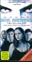 Soul Survivors [VHS]