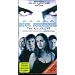 Soul Survivors [VHS]