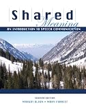 Cover for 9780757526282