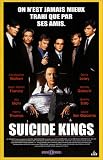 Suicide Kings - VF