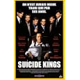 Suicide Kings - VF