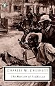 The Marrow of Tradition (Black Classics)