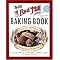 Books for gluten free living