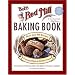 Bob's Red Mill Baking Book