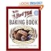 Bob's Red Mill Baking Book