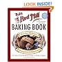 Bob's Red Mill Baking Book