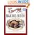 Bob's Red Mill Baking Book