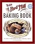 Bob's Red Mill Baking Book: More Than 400 Recipes Featuring Whole & Healthy Grains