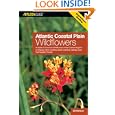 Atlantic Coastal Plain Wildflowers: A Guide to Common Wildflowers of the Coastal Regions of Virginia, North Carolina, South Carolina, Georgia, and Northeastern Florida (Falcon Guide)