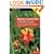 Atlantic Coastal Plain Wildflowers: A Guide to Common Wildflowers of the Coastal Regions of Virginia, North Carolina, South Carolina, Georgia, and Northeastern Florida (Falcon Guide)