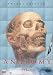 ���ʥȥߡ� [DVD] 