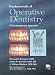 Fundamentals of Operative Dentistry: A Contemporary Approach
