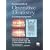 Fundamentals of Operative Dentistry: A Contemporary Approach