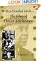 With a Crooked Stick-The Films of Oscar Micheaux