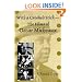 With a Crooked Stick--The Films of Oscar Micheaux