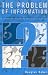 The Problem of Information: An Introduction to Information Science