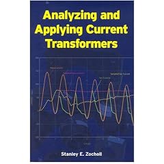 Analyzing and Applying Current Transformers