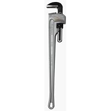Ridgid 31110 36-Inch Aluminum Pipe Wrench