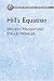Hill's Equation (Dover Phoenix Editions)