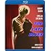 Too Late Blues [Blu-ray]