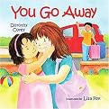 You Go Away (Board)