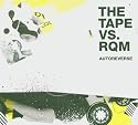 Autoreverse [Vinyl LP]