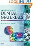 Introduction to Dental Materials, 3e