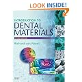 Introduction to Dental Materials