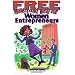 Free Money and Help for Women Entrepreneurs