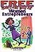 Free Money and Help for Women Entrepreneurs