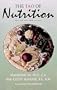 The Tao of Nutrition: New and Expanded Edition