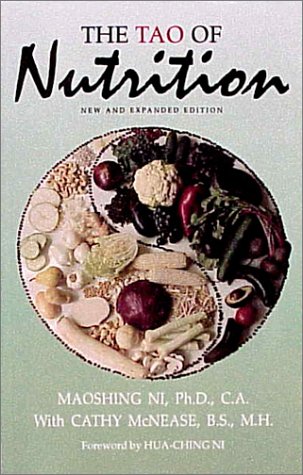 Diet Health