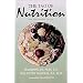 The Tao of Nutrition: New and Expanded Edition