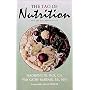 The Tao of Nutrition: New and Expanded Edition