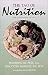 The Tao of Nutrition: New and Expanded Edition