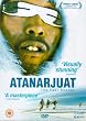Atanarjuat - the Fast Runner [DVD] [2002]