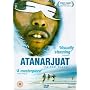 Atanarjuat - The Fast Runner [2002]