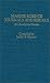 Book Marine Science Journals and Serials: An Analytical Guide (Annotated Bibliographies of Serials: A Subject Approach)