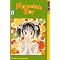 dive into female-oriented manga!