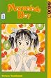 Marmalade Boy, Vol. 1