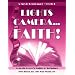 Lights Camera Faith Cycle C: A Movie Lectionary