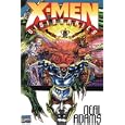 X-Men Visionaries: Neal Adams (X-Men Visionaries)